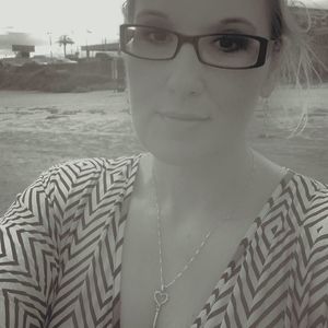 Meet your Posher, Becky